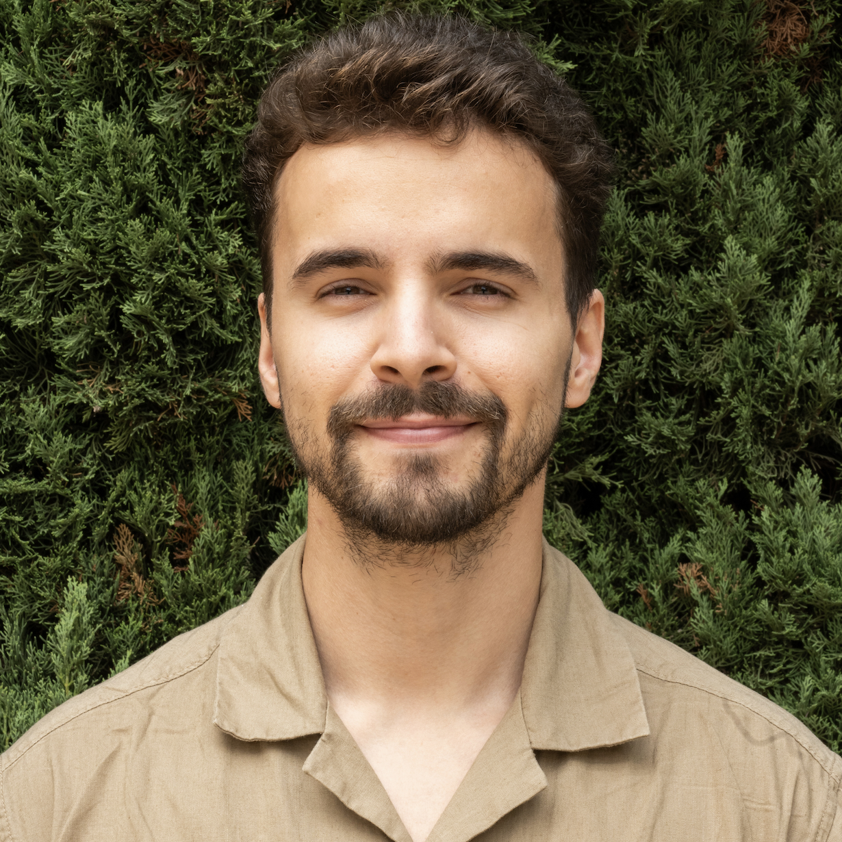 João Silva