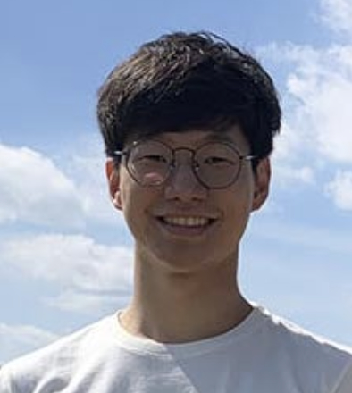 Kyle Lee